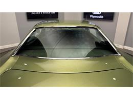 1969 Plymouth Road Runner (CC-2074584) for sale in Clearwater, Florida