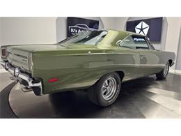 1969 Plymouth Road Runner (CC-2074584) for sale in Clearwater, Florida
