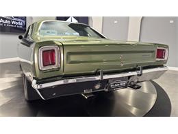 1969 Plymouth Road Runner (CC-2074584) for sale in Clearwater, Florida