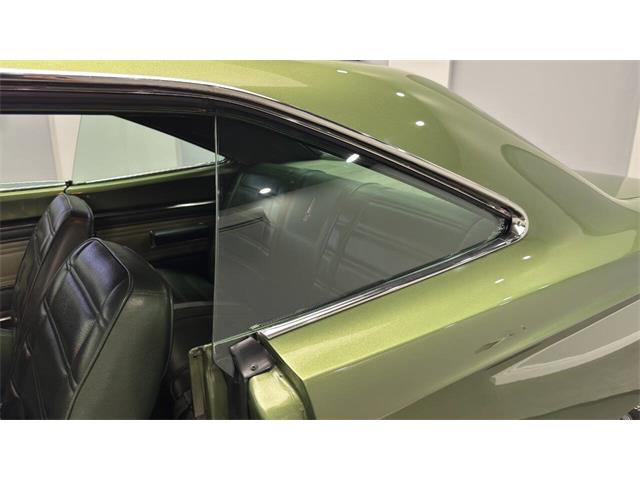 1969 Plymouth Road Runner (CC-2074584) for sale in Clearwater, Florida