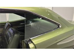 1969 Plymouth Road Runner (CC-2074584) for sale in Clearwater, Florida