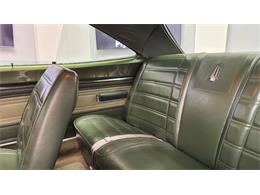 1969 Plymouth Road Runner (CC-2074584) for sale in Clearwater, Florida