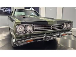 1969 Plymouth Road Runner (CC-2074584) for sale in Clearwater, Florida