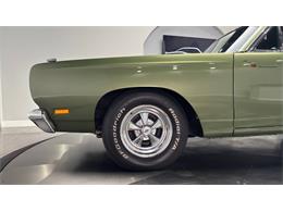 1969 Plymouth Road Runner (CC-2074584) for sale in Clearwater, Florida