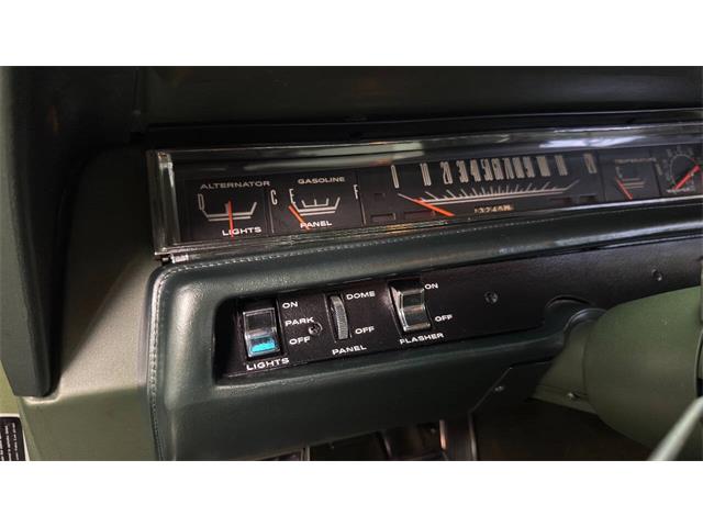 1969 Plymouth Road Runner (CC-2074584) for sale in Clearwater, Florida