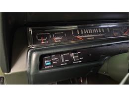 1969 Plymouth Road Runner (CC-2074584) for sale in Clearwater, Florida