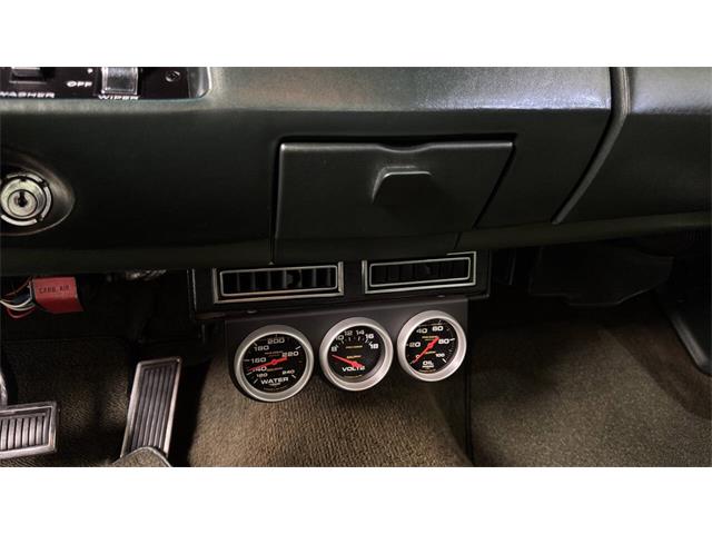 1969 Plymouth Road Runner (CC-2074584) for sale in Clearwater, Florida