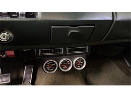 1969 Plymouth Road Runner (CC-2074584) for sale in Clearwater, Florida