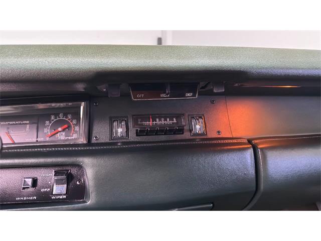 1969 Plymouth Road Runner (CC-2074584) for sale in Clearwater, Florida