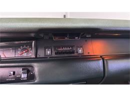1969 Plymouth Road Runner (CC-2074584) for sale in Clearwater, Florida
