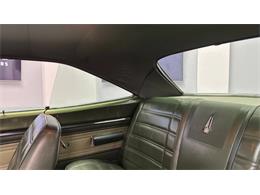 1969 Plymouth Road Runner (CC-2074584) for sale in Clearwater, Florida
