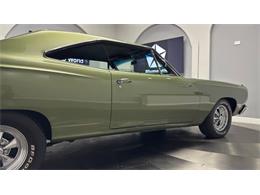 1969 Plymouth Road Runner (CC-2074584) for sale in Clearwater, Florida