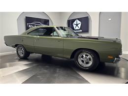 1969 Plymouth Road Runner (CC-2074584) for sale in Clearwater, Florida