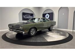 1969 Plymouth Road Runner (CC-2074584) for sale in Clearwater, Florida