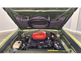 1969 Plymouth Road Runner (CC-2074584) for sale in Clearwater, Florida