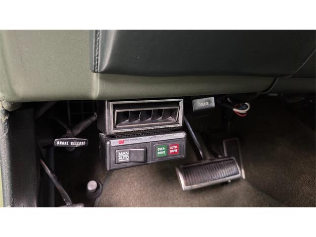 1969 Plymouth Road Runner (CC-2074584) for sale in Clearwater, Florida