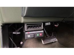 1969 Plymouth Road Runner (CC-2074584) for sale in Clearwater, Florida