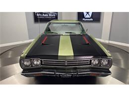 1969 Plymouth Road Runner (CC-2074584) for sale in Clearwater, Florida