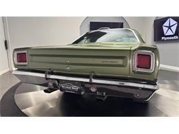 1969 Plymouth Road Runner (CC-2074584) for sale in Clearwater, Florida