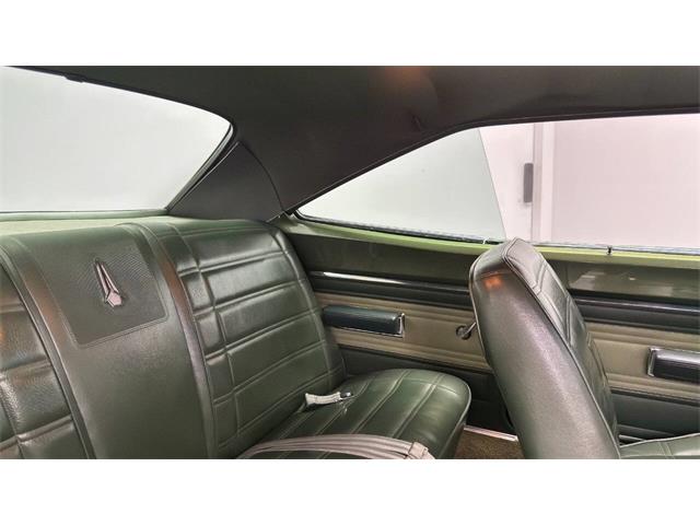 1969 Plymouth Road Runner (CC-2074584) for sale in Clearwater, Florida