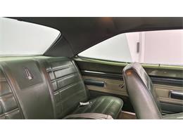1969 Plymouth Road Runner (CC-2074584) for sale in Clearwater, Florida