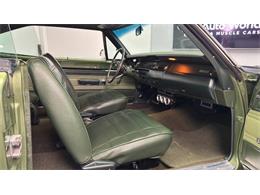 1969 Plymouth Road Runner (CC-2074584) for sale in Clearwater, Florida