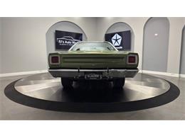 1969 Plymouth Road Runner (CC-2074584) for sale in Clearwater, Florida