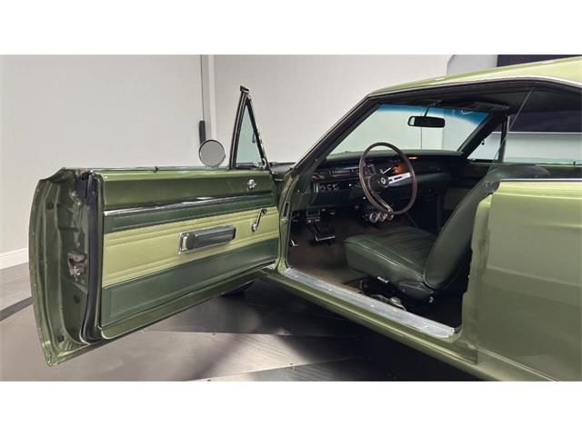 1969 Plymouth Road Runner (CC-2074584) for sale in Clearwater, Florida