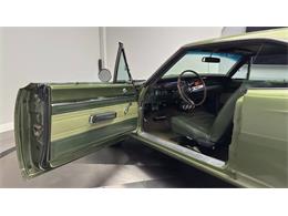 1969 Plymouth Road Runner (CC-2074584) for sale in Clearwater, Florida