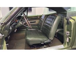 1969 Plymouth Road Runner (CC-2074584) for sale in Clearwater, Florida