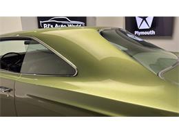 1969 Plymouth Road Runner (CC-2074584) for sale in Clearwater, Florida