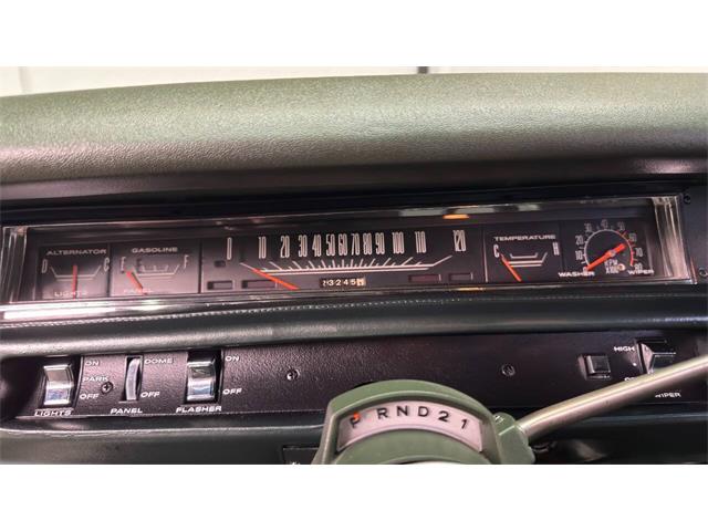 1969 Plymouth Road Runner (CC-2074584) for sale in Clearwater, Florida