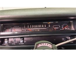 1969 Plymouth Road Runner (CC-2074584) for sale in Clearwater, Florida
