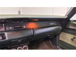1969 Plymouth Road Runner (CC-2074584) for sale in Clearwater, Florida
