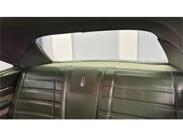 1969 Plymouth Road Runner (CC-2074584) for sale in Clearwater, Florida
