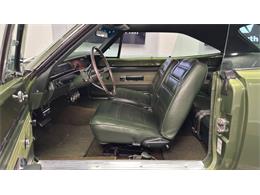 1969 Plymouth Road Runner (CC-2074584) for sale in Clearwater, Florida