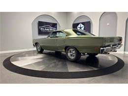 1969 Plymouth Road Runner (CC-2074584) for sale in Clearwater, Florida