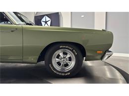 1969 Plymouth Road Runner (CC-2074584) for sale in Clearwater, Florida