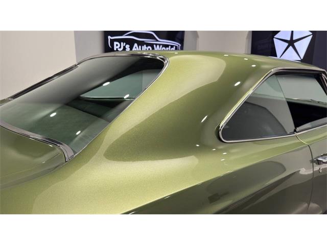 1969 Plymouth Road Runner (CC-2074584) for sale in Clearwater, Florida