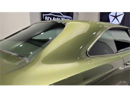 1969 Plymouth Road Runner (CC-2074584) for sale in Clearwater, Florida
