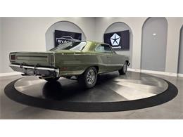 1969 Plymouth Road Runner (CC-2074584) for sale in Clearwater, Florida