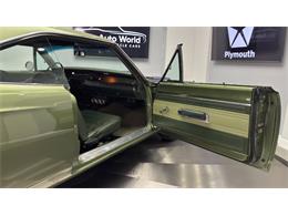 1969 Plymouth Road Runner (CC-2074584) for sale in Clearwater, Florida