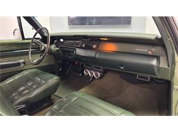 1969 Plymouth Road Runner (CC-2074584) for sale in Clearwater, Florida