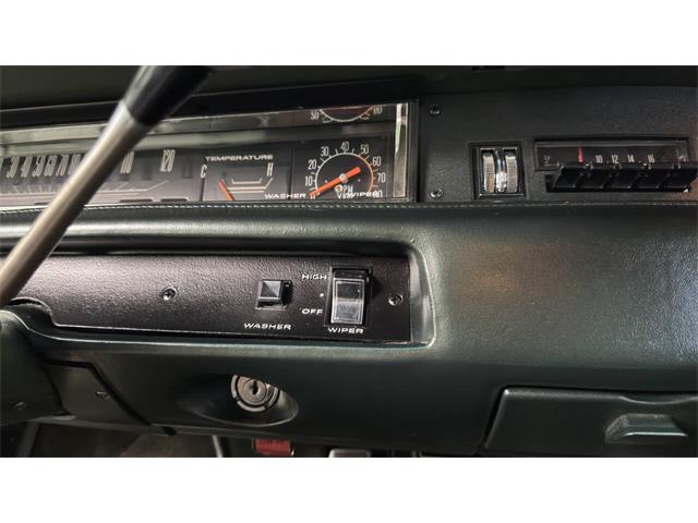 1969 Plymouth Road Runner (CC-2074584) for sale in Clearwater, Florida