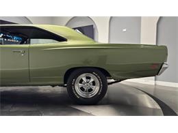 1969 Plymouth Road Runner (CC-2074584) for sale in Clearwater, Florida