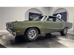 1969 Plymouth Road Runner (CC-2074584) for sale in Clearwater, Florida