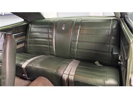 1969 Plymouth Road Runner (CC-2074584) for sale in Clearwater, Florida