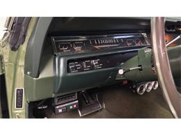 1969 Plymouth Road Runner (CC-2074584) for sale in Clearwater, Florida