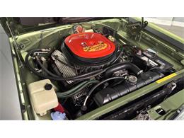 1969 Plymouth Road Runner (CC-2074584) for sale in Clearwater, Florida