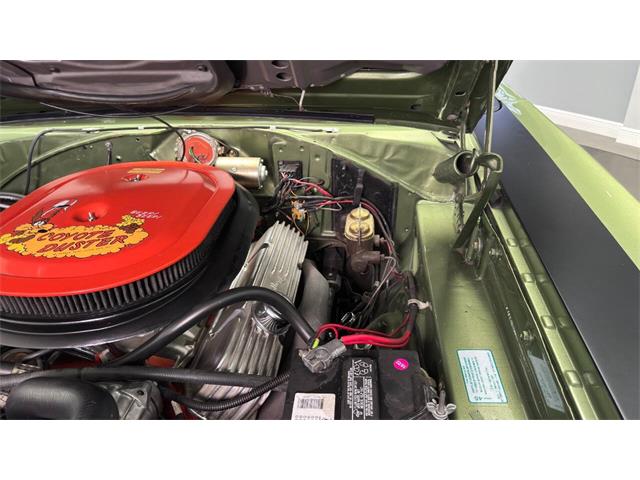 1969 Plymouth Road Runner (CC-2074584) for sale in Clearwater, Florida